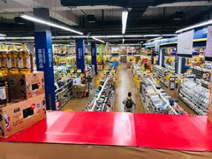 -麦德龙(十里河店)