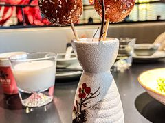 -麻六记(凤凰汇店)