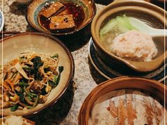-南京大牌档(壹方天地店)