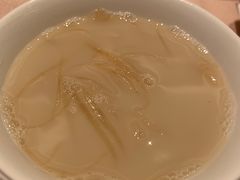 -陶陶居海鲜酒家(新马路店)