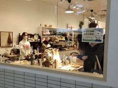 -萌物合辑(新中关购物中心店)