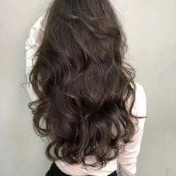 -ON STAR SALON