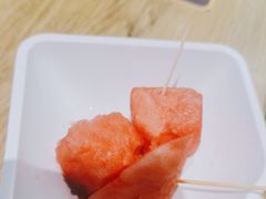 -豪客来牛排(厦门万达金街店)