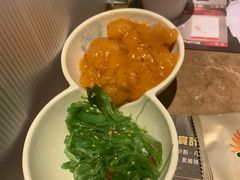 -极尚大瀛喜日本料理(铜锣湾店)