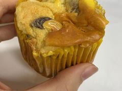 -百年义利(黄寺大街店)