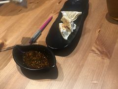 -雷门拉面店(新光天地店)