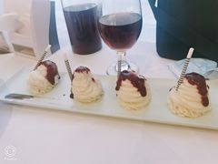 -香丰阁·烤鸭·川湘菜(昌平店)
