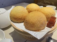 -蔡澜点心·粤菜(领展购物广场店)
