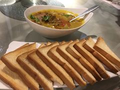 -渔太泰漓江小馆·广西融合菜(西街店)