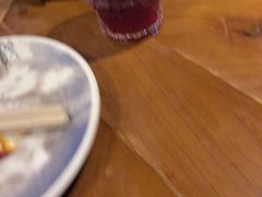 -雀舞云南菜(天津天河城购物中心店)