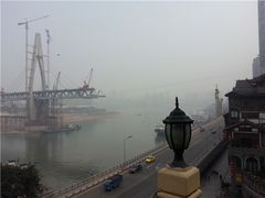 20130227_115614-屋顶顶城市·江景酒店-客房部