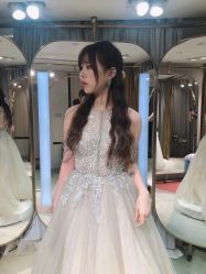 -LA GRACE高端婚纱礼服定制馆