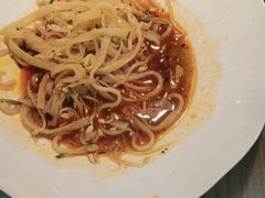 -秦月轩·陕西家乡菜(阜成路·五棵松店)