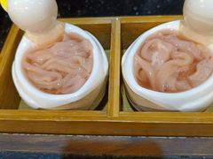 -百年川椒重庆老火锅(光谷店)