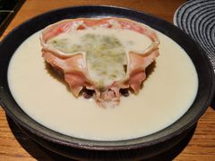 -贰捌零叁精致料理(钱湖店)