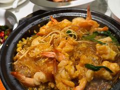 -阿毛饭店首店·宁波老字号(文化广场店)