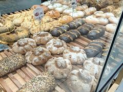 -原麦山丘(世纪金源店)