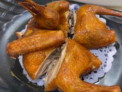 -丰尔粥食.顺德鱼生地道菜(大良分店)