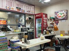 -广东烧鸭面(沧海店)