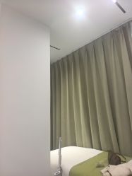 -凡碧诗毛孔清洁收细