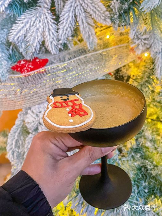 TZ House音乐现场(来福士中心店)图片