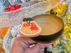 -TZ House音乐现场(来福士中心店)