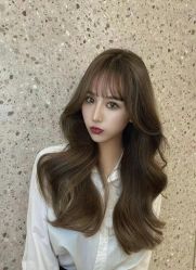 -3AM HAIR SALON染发接发