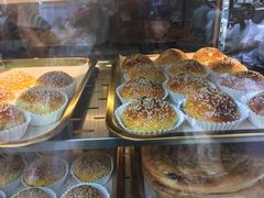-丝路传奇·中国拉面航母店(北医三院店)