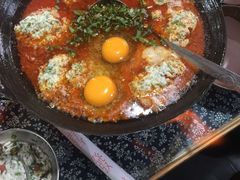 -张关合渣(航空大道店)