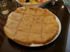 -全聚贤餐厅·湖北家常菜(沙湖店)