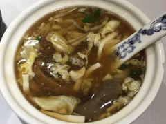 -席家花园(巨鹿花园店)