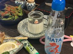 -哥哥の深夜食堂(红松东路店)