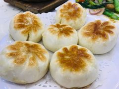 -顺德佬(石厦店)
