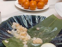 -西山人家·传统苏帮菜·家宴(木渎店)
