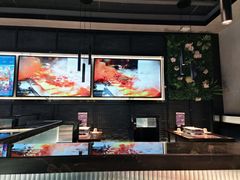 -京粮广场