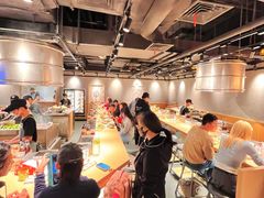 -肉肉大米(金虹桥店)