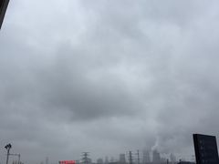 -仟吉KenGee(武汉高铁站店)