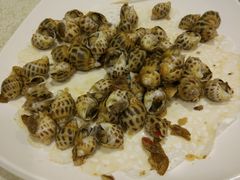 -吉源大排档·鱼生·海鲜(烧烤彩印厂店)