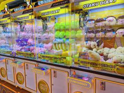 -西瓜怪兽(青岛城阳店)