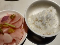 -柴门头啖汤·经典川菜·慢火汤品(锦城万达店)