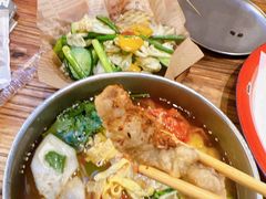 -沈阳铁西万象汇