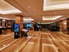 -无为足道(中南二路店)