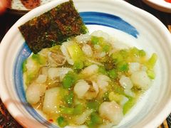 -平成屋·午肴夜酒(四川北路店)