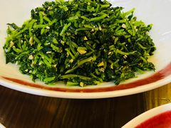 -宝中宝食府(清泰街店)