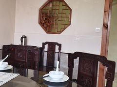 -聚汇三少·龙虾·中餐厅(莫邪路新天地店)
