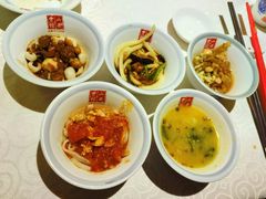 -山西会馆·晋菜·晋商宴·学堂记忆(许坦西街店)