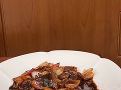 -老西门·常州菜·20年老品牌(新区店)