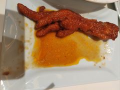 -大铁勺新津菜(东丽阳光新业广场店)
