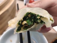 -三个渔夫蒸汽海鲜(南磨房路店)