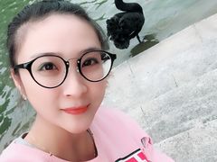 -上海怡沁园度假酒店